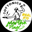 martha pinel real rio toy tonics