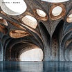 marthial-nech029 ep