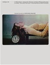 maryanne amacher-intelligent life
