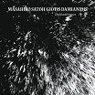 masahiko satoh giotis damianidis thousand leaves trost