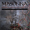 masonna / prurient-annihilationism lp