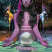 masonna-vestal spacy rtitual lp