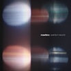 various-mastery: quantum sound 2lp