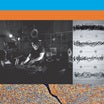 matteo scaioli-harmograph lp