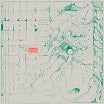 material things - 2015-2020 lp