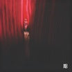 mathys lenne-the poet & the muse 2lp