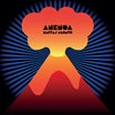 matias aguayo anenoa serendeepity