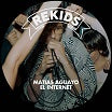 matias aguayo-el internet 12