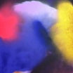 martina bertoni-hypnagogia lp