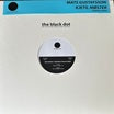 mats gustafsson & kjetil møster-nanalmo swing lp
