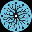 mattias el mansouri-sense data ep