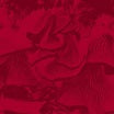 maurizio abate-live at elastico lp