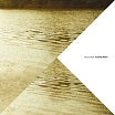 maurizio abate-standing waters lp