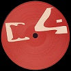 maurizio m4