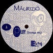 maurizio ploy