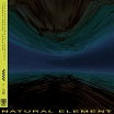 max graef natural element tartelet