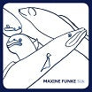 maxine funke-silk lp