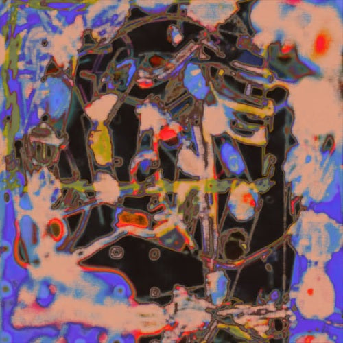 max in the world kroba structures of feeling bliss point