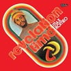 max romeo-revelation time lp