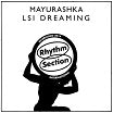 mayurashka-lsi dreaming ep
