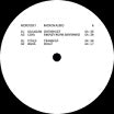 mcr00007 micron audio