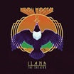 mdou moctar-ilana: the creator lp