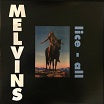 melvins lice-all lysol