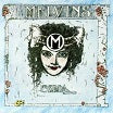 melvins ozma