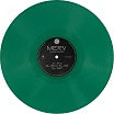 merv-curious mind ep
