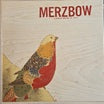 merzbow collection urashima