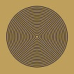 merzbow-mercurated 2lp