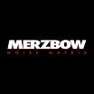 merzbow noise matrix