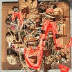 merzbow tsubute mosaic modern obscure music