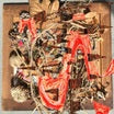 merzbow-tsubute mosaic cd