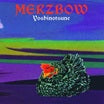 merzbow-yoshinotsune 2lp