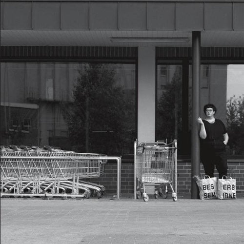 mesak-bessemerbirne vol 1 ep
