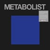 metabolist-hansten klork lp