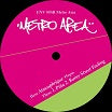 metro area ep1 environ
