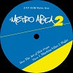 metro area 2 environ