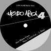 metro area-4 ep