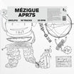 mézigue-apr7s 2lp