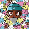 mr g-nintai ep