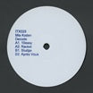 mia koden-decode ep