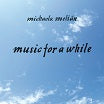 michaela melián-music for a while lp