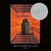 michael mayer-the floor is lava 2lp