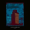 michael mayer-the floor is lava remixe 12
