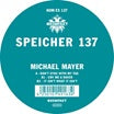 michael mayer speicher 137 kompakt