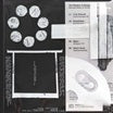 michael meier & christoph franz-the rhythm of design lp