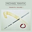 michael ranta-transits volume 1 2cd