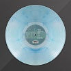 mihai popoviciu-home 2lp